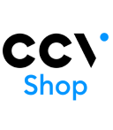 CCV shop